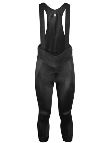 Calza Falcon Knicker 2.4