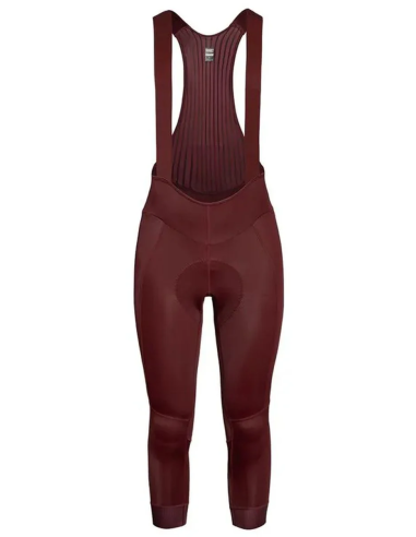Calza Falcon Knicker Wine 2.4 W