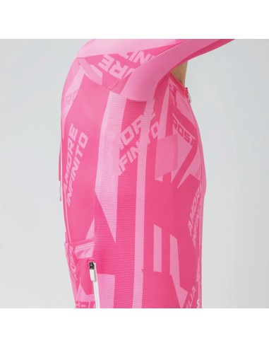 Giro Edizione: Maglia Rosa