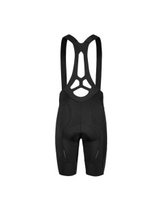 Bibshort Racer 2.4 2