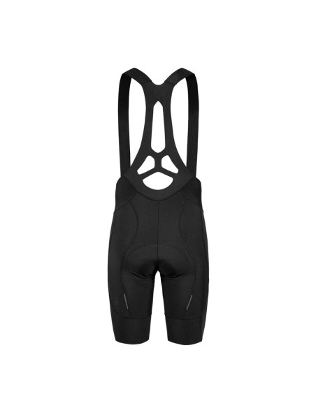 Bibshort Racer 2.4