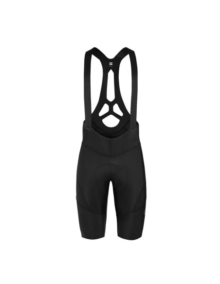 Bibshort Racer 2.4