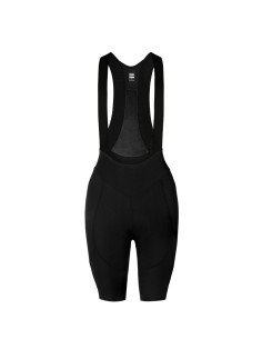 Bibshort Racer 2.4 W