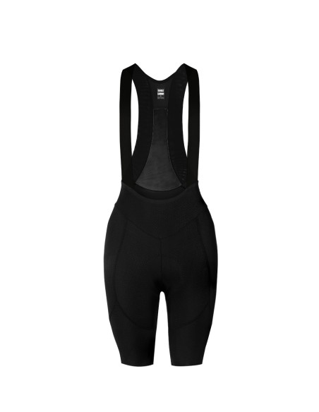 Bibshort Racer 2.4 W