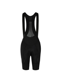 Bibshort Racer 2.4 W 2