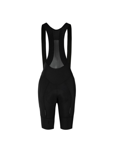 Bibshort Racer 2.4 W