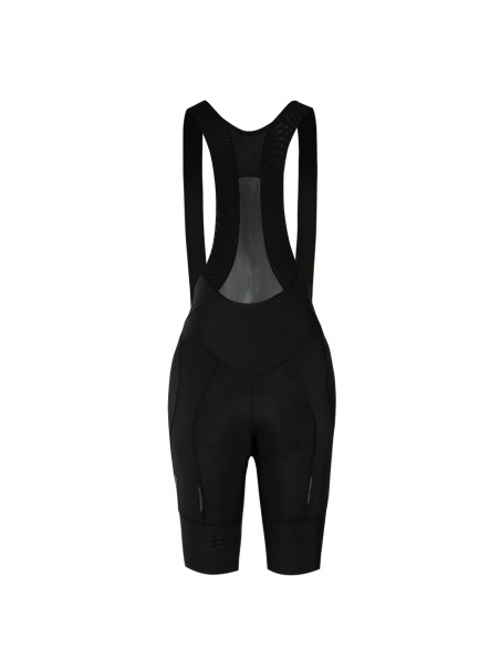 Bibshort Racer 2.4 W
