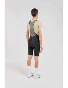 Bibshort Atom 2.4 2