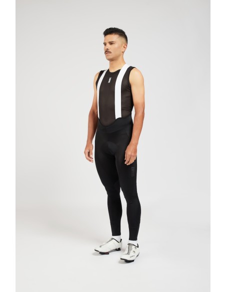 Calza larga Tempo 2.3