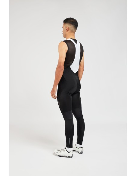 Calza larga Tempo 2.3