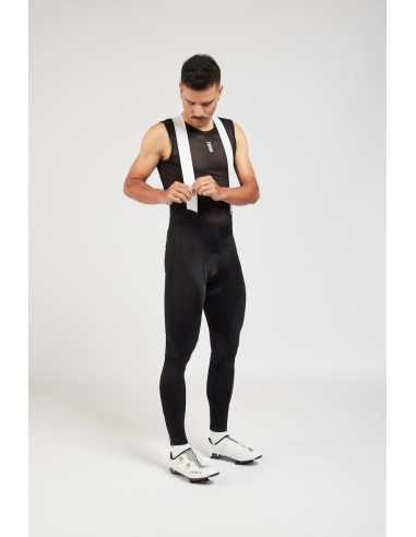 Calza larga Tempo 2.3