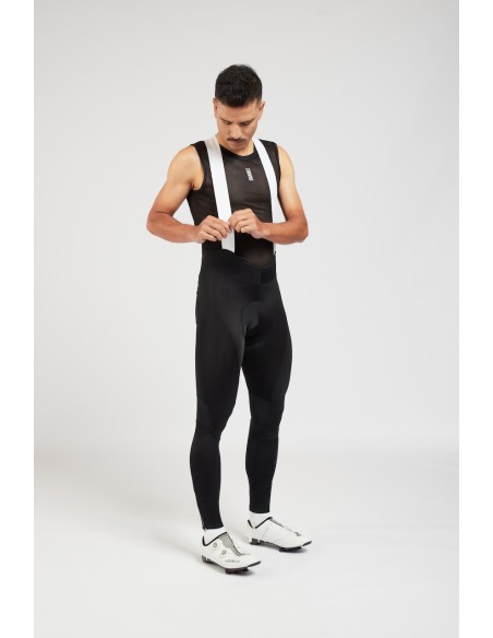 Calza larga Tempo 2.3