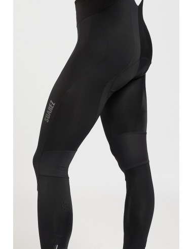Calza larga Tempo 2.3