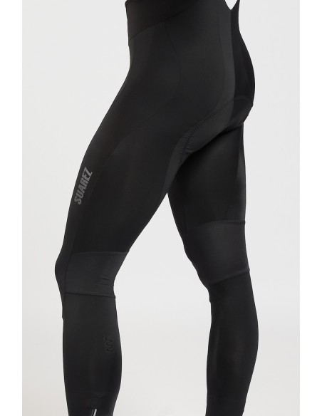 Calza larga Tempo 2.3