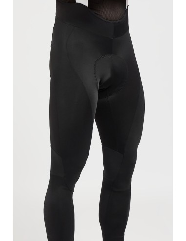 Calza larga Tempo 2.3