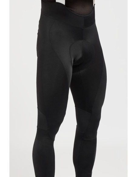 Calza larga Tempo 2.3