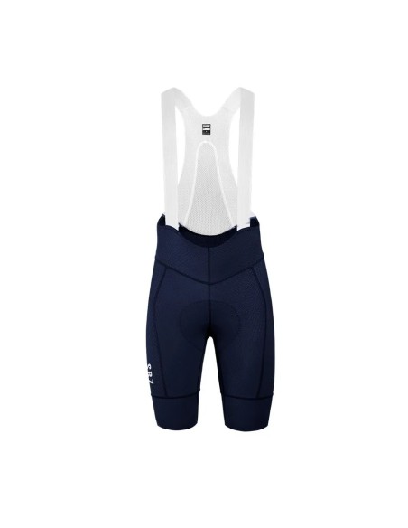 Bibshort Hard Deep Blue 2.4