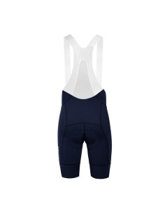 Bibshort Hard Deep Blue 2.4 2