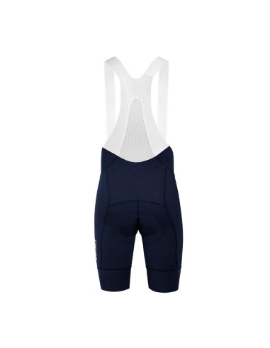 Bibshort Hard Deep Blue 2.4