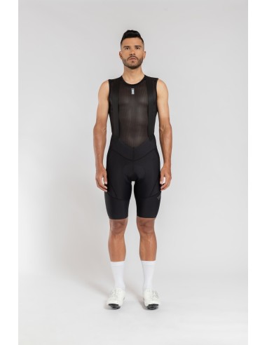 Bibshort Racer 2.4