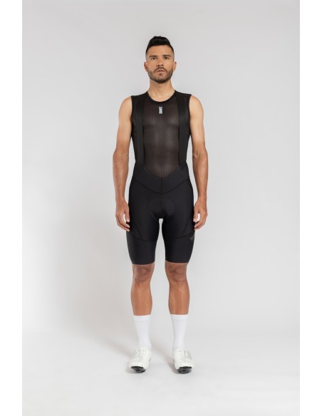 Bibshort Racer 2.4