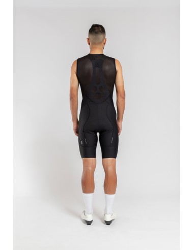 Bibshort Racer 2.4