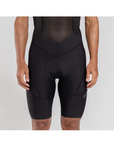 Bibshort Racer 2.4