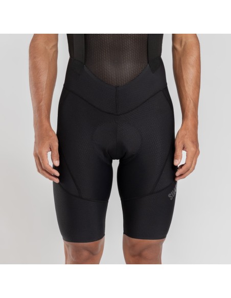 Bibshort Racer 2.4