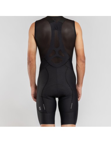 Bibshort Racer 2.4