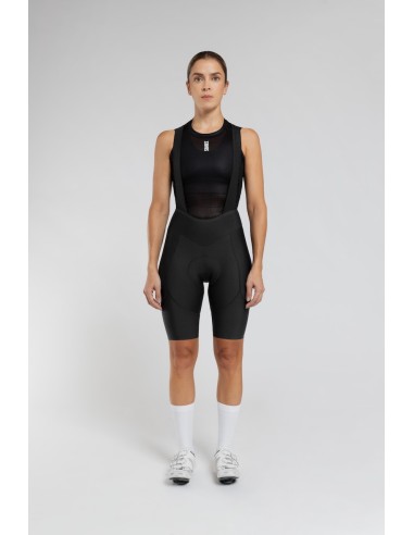 Bibshort Racer 2.4 W