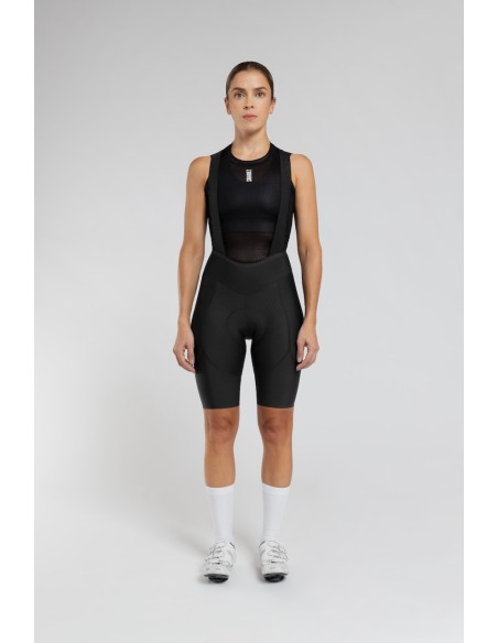 Bibshort Racer 2.4 W