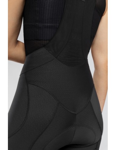 Bibshort Racer 2.4 W