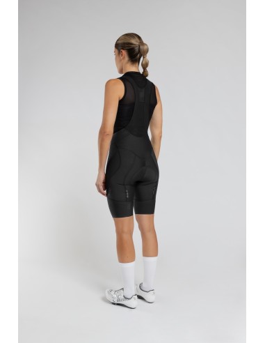 Bibshort Racer 2.4 W