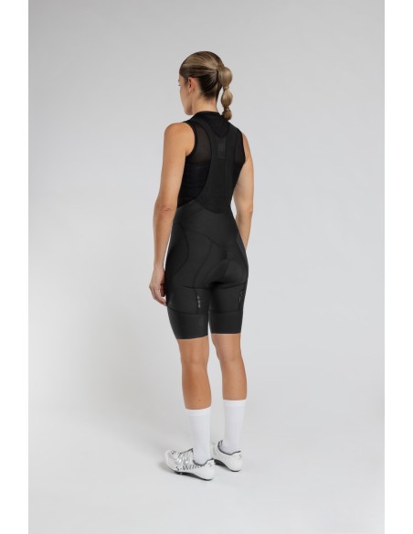 Bibshort Racer 2.4 W