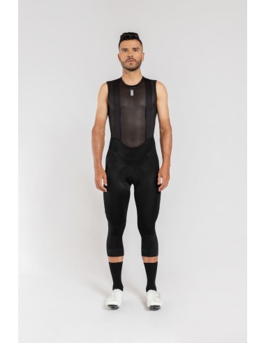 Calza 3/4 Falcon Knicker 2.4