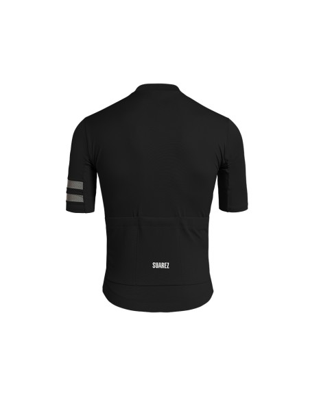 Tricota Fonte Black 2.4
