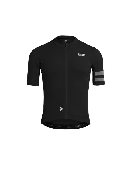 Tricota Fonte Black 2.4