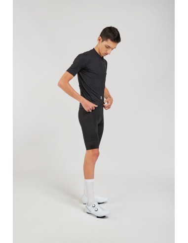 Tricota Fonte Black 2.4