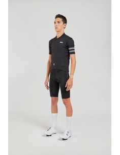 Tricota Fonte Black 2.4