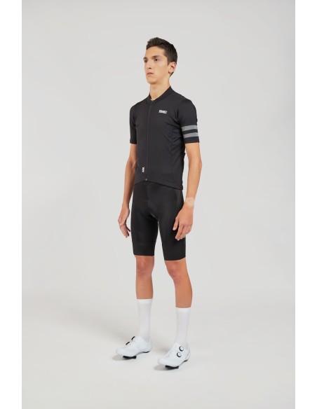 Tricota Fonte Black 2.4
