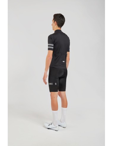 Tricota Fonte Black 2.4