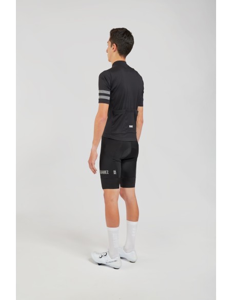 Tricota Fonte Black 2.4