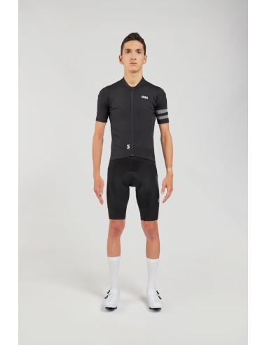 Tricota Fonte Black 2.4