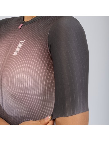 Tricota Lock Nightshade W