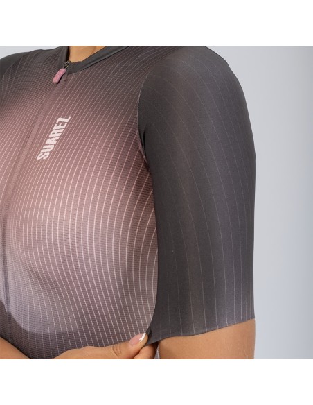 Tricota Lock Nightshade W