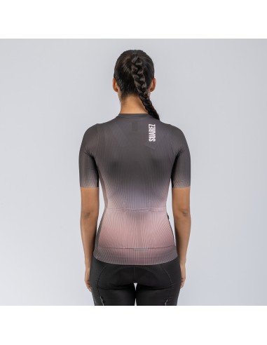 Tricota Lock Nightshade W