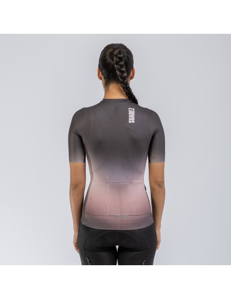 Tricota Lock Nightshade W