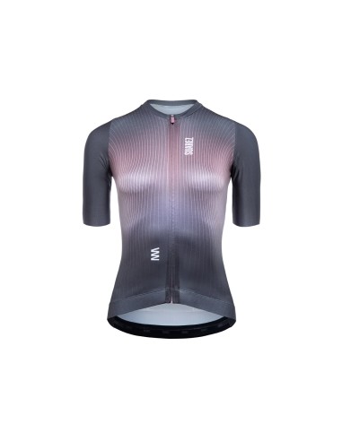 Tricota Lock Nightshade W