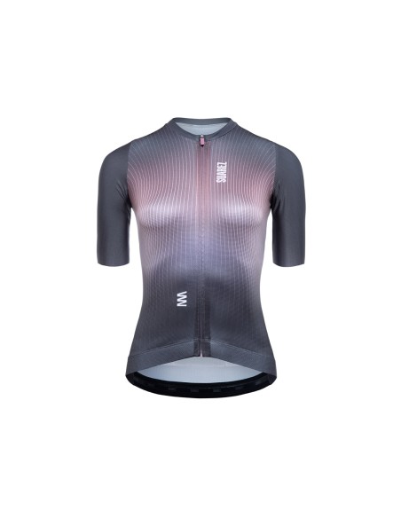 Tricota Lock Nightshade W