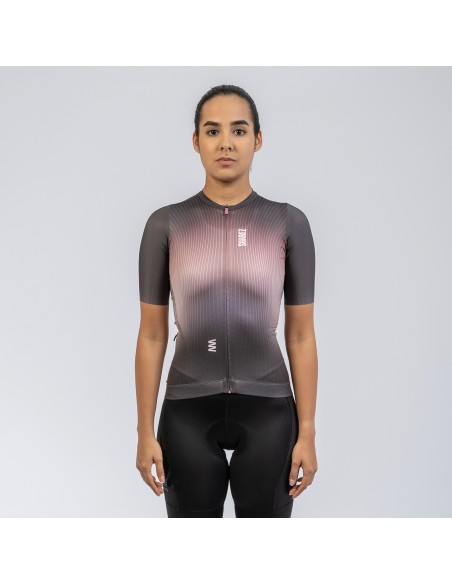 Tricota Lock Nightshade W